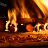 Al Portone Nourriture