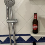Ai Pini Comida