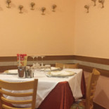 Del Moro Comida