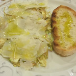 Del Moro Comida