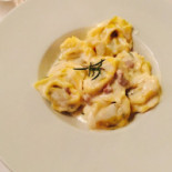 Balugola Comida