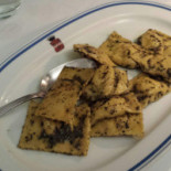 Balugola Comida