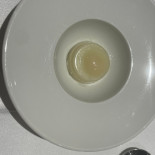Antico Borgo Le Macine food