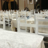 Saint Tropez Dentro