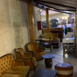 Vintro inside