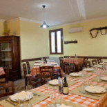 La Combriccola Dentro