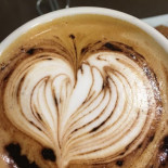 Dolce Idea Nourriture