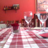 Locanda Veneta Ae Oche Nourriture