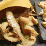 Comacina