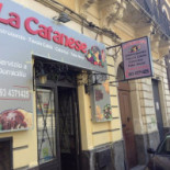 La Catanese Nourriture