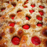 Pizza Max Nourriture