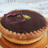 Pasticceria Aurora Nourriture