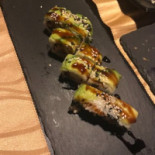Shiko Comida