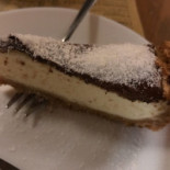 Il Coccio Nourriture