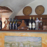 La Taverna Di Corimbi Sebastiano Nourriture