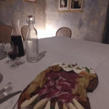 Genuini Cilento Cibo