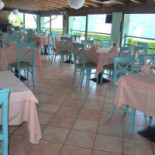 5avalon La Locanda Del Re À l'intérieur