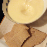 Antica Trattoria Gabri Cibo