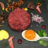 Il Mulino Di Zanella M C Nourriture