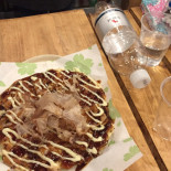 Maido Comida