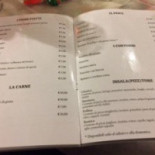 Pizzeria Fantasy