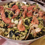 Pizzeria Fantasy