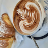 Dolci D'autore Nourriture
