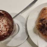 Dolci D'autore Nourriture