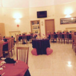 Atleti Comida