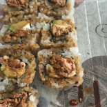 Ran Comida