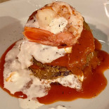 Zenzero Cibo E Perditempo Nourriture