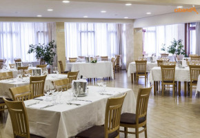 Pizza A Metro Da Gigino L'università Della Pizza