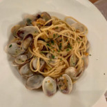 Dal Fritoin Comida
