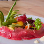 Kuma65 Essen