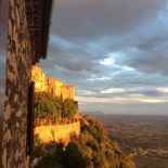Locanda Da Valentino Nourriture