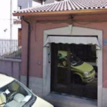 Torronificio Trapani Exterior