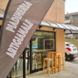 L'officina Della Piada Nourriture