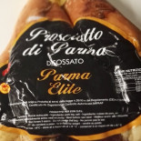 L'officina Della Piada Nourriture