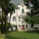 Primavera