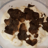 Cioe' Nourriture