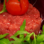 Braceria Al Fornello Nourriture