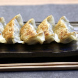 Maramen Comida