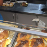 Dolci Pasticci Nourriture