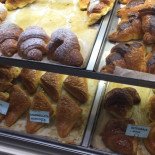 Dolci Pasticci Nourriture