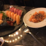 Ono Sushi Experience Nourriture