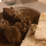 Il Rustico Di Ruttars
