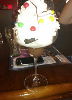 Roadhouse Grill Corsico