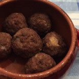3/14 Taverna Gr Comida