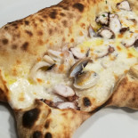 A' Taverna Nourriture