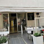 Corso 50 Außen